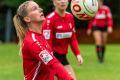 1_Championscup_Demmach_2023_614_20230827