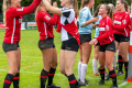 1_Championscup_Demmach_2023_617_20230827