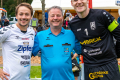 1_Championscup_Demmach_2023_704_20230827
