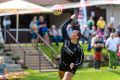 Championscup_Demmach_2023_014_20230826
