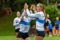 Championscup_Demmach_2023_019_20230826