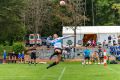 Championscup_Demmach_2023_020_20230826