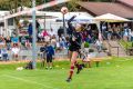 Championscup_Demmach_2023_025_20230826