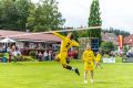 Championscup_Demmach_2023_028_20230826