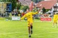 Championscup_Demmach_2023_038_20230826