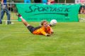 Championscup_Demmach_2023_045_20230826