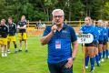 Championscup_Demmach_2023_049_20230826