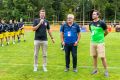 Championscup_Demmach_2023_050_20230826