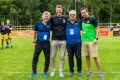 Championscup_Demmach_2023_051_20230826