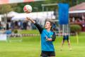 Championscup_Demmach_2023_060_20230826
