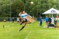 Championscup_Demmach_2023_062_20230826