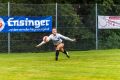 Championscup_Demmach_2023_066_20230826