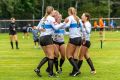 Championscup_Demmach_2023_071_20230826