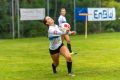 Championscup_Demmach_2023_072_20230826