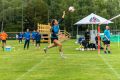 Championscup_Demmach_2023_076_20230826