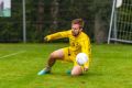 Championscup_Demmach_2023_081_20230826