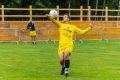 Championscup_Demmach_2023_084_20230826