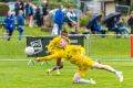 Championscup_Demmach_2023_086_20230826