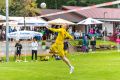 Championscup_Demmach_2023_087_20230826