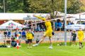 Championscup_Demmach_2023_093_20230826