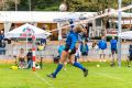 Championscup_Demmach_2023_115_20230826