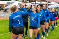 Championscup_Demmach_2023_123_20230826