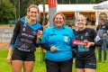 Championscup_Demmach_2023_200_20230827