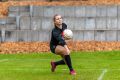 Championscup_Demmach_2023_207_20230827