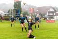 Championscup_Demmach_2023_212_20230827