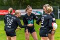 Championscup_Demmach_2023_214_20230827
