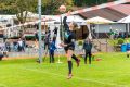 Championscup_Demmach_2023_225_20230827