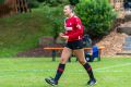 Championscup_Demmach_2023_602_20230827