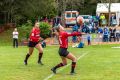 Championscup_Demmach_2023_605_20230827