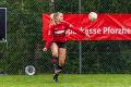 Championscup_Demmach_2023_607_20230827