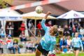 Championscup_Demmach_2023_613_20230827