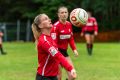 Championscup_Demmach_2023_614_20230827