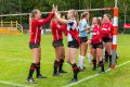 Championscup_Demmach_2023_617_20230827