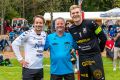 Championscup_Demmach_2023_704_20230827