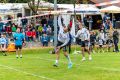 Championscup_Demmach_2023_710_20230827