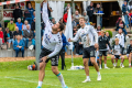 Championscup_Demmach_2023_710_20230827a