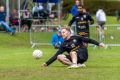 Championscup_Demmach_2023_723_20230827