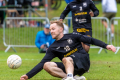 Championscup_Demmach_2023_723_20230827a
