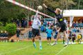 Championscup_Demmach_2023_727_20230827