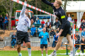 Championscup_Demmach_2023_727_20230827a