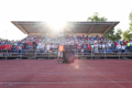 2024.08.23_23_EM_ITA_GER_U.Spille-6523
