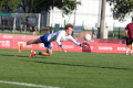 2024.08.23_23_EM_ITA_GER_U.Spille-6848