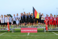 2024.08.24_31_EM_Siegerehrung_U.Spille-9692