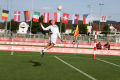 2024.08.21_03_EM_GER_ITA_U.Spille-2222