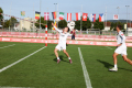 2024.08.21_03_EM_GER_ITA_U.Spille-2463