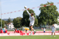 2024.08.22_09_EM_GER_AUT_U.Spille-3613